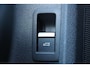 Audi A4 Avant 40 TFSI S edition Competition 204pk S-Tronic
