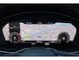 Audi A4 Avant 40 TFSI S edition Competition 204pk S-Tronic
