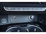 Audi A4 Avant 40 TFSI S edition Competition 204pk S-Tronic