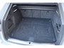 Audi A4 Avant 40 TFSI S edition Competition 204pk S-Tronic