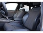 Audi A4 Avant 40 TFSI S edition Competition 204pk S-Tronic