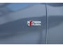 Audi A4 Avant 40 TFSI S edition Competition 204pk S-Tronic