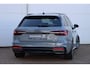 Audi A4 Avant 40 TFSI S edition Competition 204pk S-Tronic