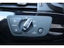 Audi A4 Avant 40 TFSI S edition Competition 204pk S-Tronic