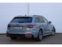 Audi A4 Avant 40 TFSI S edition Competition 204pk S-Tronic