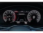 Audi A4 Avant 40 TFSI S edition Competition 204pk S-Tronic