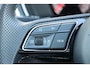 Audi A4 Avant 40 TFSI S edition Competition 204pk S-Tronic