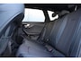 Audi A4 Avant 40 TFSI S edition Competition 204pk S-Tronic