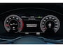 Audi A4 Avant 40 TFSI S edition Competition 204pk S-Tronic