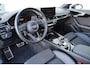Audi A4 Avant 40 TFSI S edition Competition 204pk S-Tronic