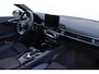 Audi A4 Avant 40 TFSI S edition Competition 204pk S-Tronic