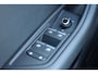 Audi A4 Avant 40 TFSI S edition Competition 204pk S-Tronic