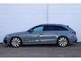 Audi A4 Avant 40 TFSI S edition Competition 204pk S-Tronic