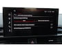Audi A4 Avant 40 TFSI S edition Competition 204pk S-Tronic