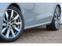 Audi A4 Avant 40 TFSI S edition Competition 204pk S-Tronic
