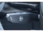 Audi A4 Avant 40 TFSI S edition Competition 204pk S-Tronic