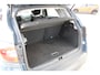 Renault Captur 0.9 TCe CRUISE CONTROL/ HILL HOLD/ LED
