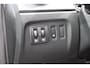 Renault Captur 0.9 TCe CRUISE CONTROL/ HILL HOLD/ LED