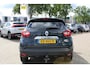 Renault Captur 0.9 TCe CRUISE CONTROL/ HILL HOLD/ LED