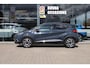 Renault Captur 0.9 TCe CRUISE CONTROL/ HILL HOLD/ LED