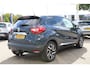 Renault Captur 0.9 TCe CRUISE CONTROL/ HILL HOLD/ LED