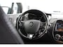 Renault Captur 0.9 TCe CRUISE CONTROL/ HILL HOLD/ LED