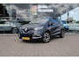 Renault Captur 0.9 TCe CRUISE CONTROL/ HILL HOLD/ LED
