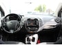 Renault Captur 0.9 TCe CRUISE CONTROL/ HILL HOLD/ LED