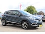 Renault Captur 0.9 TCe CRUISE CONTROL/ HILL HOLD/ LED