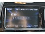 Renault Captur 0.9 TCe CRUISE CONTROL/ HILL HOLD/ LED