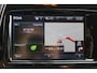 Renault Captur 0.9 TCe CRUISE CONTROL/ HILL HOLD/ LED