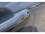 Renault Captur 0.9 TCe CRUISE CONTROL/ HILL HOLD/ LED