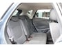 Renault Captur 0.9 TCe CRUISE CONTROL/ HILL HOLD/ LED