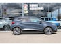 Renault Captur 0.9 TCe CRUISE CONTROL/ HILL HOLD/ LED