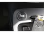 Renault Captur 0.9 TCe CRUISE CONTROL/ HILL HOLD/ LED