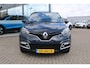 Renault Captur 0.9 TCe CRUISE CONTROL/ HILL HOLD/ LED