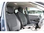 Renault Captur 0.9 TCe CRUISE CONTROL/ HILL HOLD/ LED