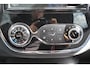 Renault Captur 0.9 TCe CRUISE CONTROL/ HILL HOLD/ LED