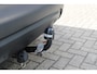 Renault Captur 0.9 TCe CRUISE CONTROL/ HILL HOLD/ LED