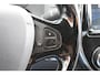 Renault Captur 0.9 TCe CRUISE CONTROL/ HILL HOLD/ LED