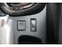 Renault Captur 0.9 TCe CRUISE CONTROL/ HILL HOLD/ LED