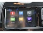 Renault Captur 0.9 TCe CRUISE CONTROL/ HILL HOLD/ LED