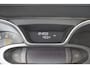 Renault Captur 0.9 TCe CRUISE CONTROL/ HILL HOLD/ LED