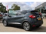 Renault Captur 0.9 TCe CRUISE CONTROL/ HILL HOLD/ LED