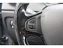 Renault Captur 0.9 TCe CRUISE CONTROL/ HILL HOLD/ LED