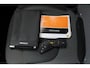 Renault Captur 0.9 TCe CRUISE CONTROL/ HILL HOLD/ LED