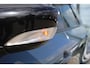 Renault Captur 0.9 TCe CRUISE CONTROL/ HILL HOLD/ LED