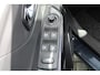 Renault Captur 0.9 TCe CRUISE CONTROL/ HILL HOLD/ LED