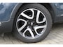 Renault Captur 0.9 TCe CRUISE CONTROL/ HILL HOLD/ LED
