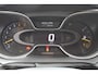 Renault Captur 0.9 TCe CRUISE CONTROL/ HILL HOLD/ LED